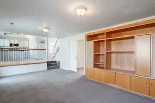8037 S 3260 W, West Jordan, UT 84088 - Photo 16