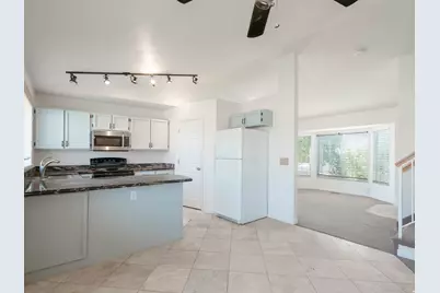 8037 S 3260 W, West Jordan, UT 84088 - Photo 6