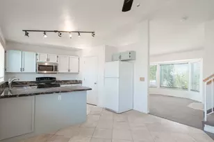 8037 S 3260 W, West Jordan, UT 84088 - Photo 6