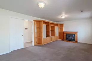 8037 S 3260 W, West Jordan, UT 84088 - Photo 14