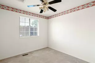 8037 S 3260 W, West Jordan, UT 84088 - Photo 12