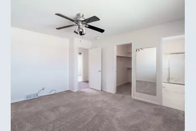 8037 S 3260 W, West Jordan, UT 84088 - Photo 8