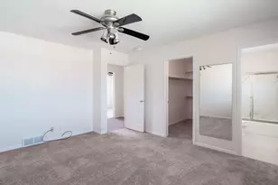 8037 S 3260 W, West Jordan, UT 84088 - Photo 8