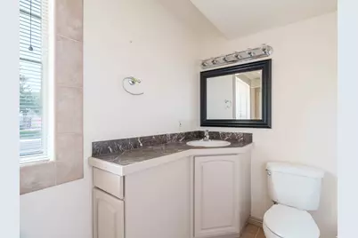 8037 S 3260 W, West Jordan, UT 84088 - Photo 18