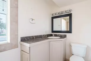 8037 S 3260 W, West Jordan, UT 84088 - Photo 18