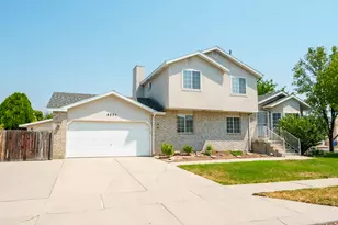 8037 S 3260 W, West Jordan, UT 84088 - Photo 2