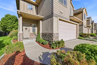 1594 S 530 E, Lehi, UT 84043 - Photo 2