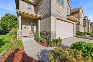 1594 S 530 E, Lehi, UT 84043 - Photo 2
