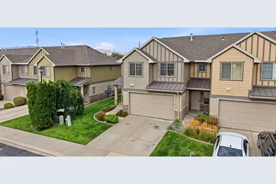 1594 S 530 E, Lehi, UT 84043 - Photo 24