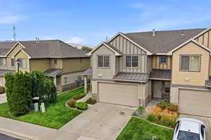 1594 S 530 E, Lehi, UT 84043 - Photo 24