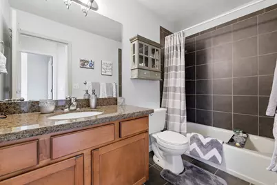 1594 S 530 E, Lehi, UT 84043 - Photo 18