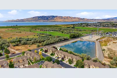 1594 S 530 E, Lehi, UT 84043 - Photo 30