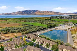 1594 S 530 E, Lehi, UT 84043 - Photo 30