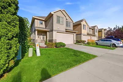 1594 S 530 E, Lehi, UT 84043 - Photo 32