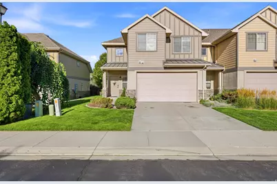 1594 S 530 E, Lehi, UT 84043 - Photo 22