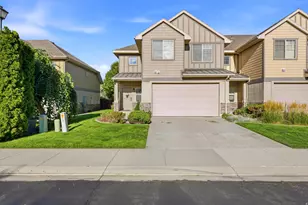 1594 S 530 E, Lehi, UT 84043 - Photo 22