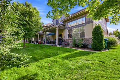 1594 S 530 E, Lehi, UT 84043 - Photo 36