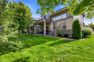 1594 S 530 E, Lehi, UT 84043 - Photo 36