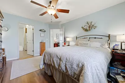 1594 S 530 E, Lehi, UT 84043 - Photo 10