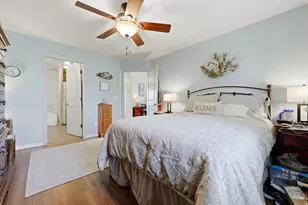 1594 S 530 E, Lehi, UT 84043 - Photo 10