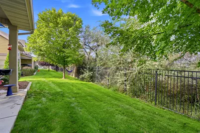 1594 S 530 E, Lehi, UT 84043 - Photo 34