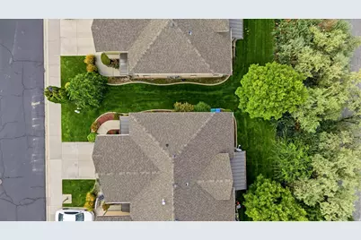 1594 S 530 E, Lehi, UT 84043 - Photo 26