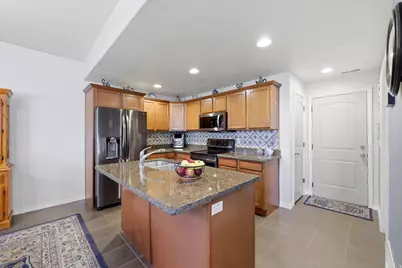 1594 S 530 E, Lehi, UT 84043 - Photo 4