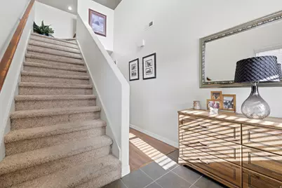 1594 S 530 E, Lehi, UT 84043 - Photo 20