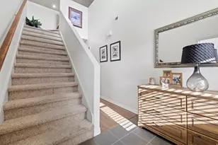 1594 S 530 E, Lehi, UT 84043 - Photo 20
