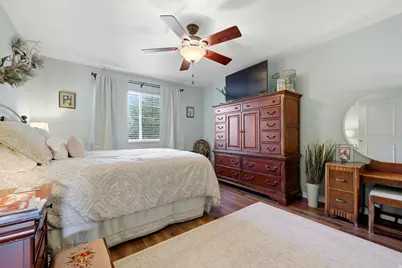 1594 S 530 E, Lehi, UT 84043 - Photo 12