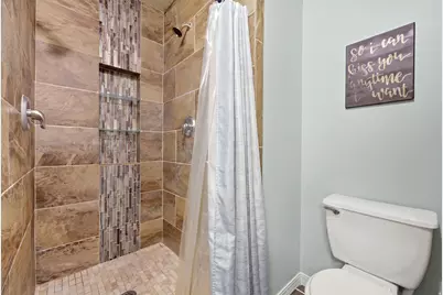 1594 S 530 E, Lehi, UT 84043 - Photo 14