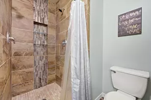 1594 S 530 E, Lehi, UT 84043 - Photo 14
