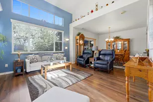 1594 S 530 E, Lehi, UT 84043 - Photo 8