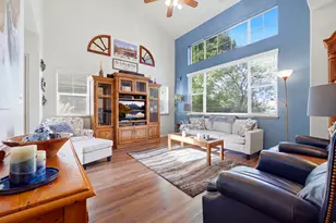 1594 S 530 E, Lehi, UT 84043 - Photo 6