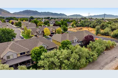 1594 S 530 E, Lehi, UT 84043 - Photo 28