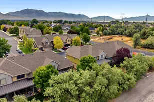 1594 S 530 E, Lehi, UT 84043 - Photo 28