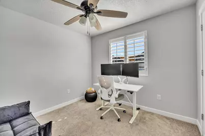 6531 S Sun Ray Dr, West Valley, UT 84081 - Photo 12