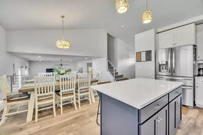 6531 S Sun Ray Dr, West Valley, UT 84081 - Photo 4