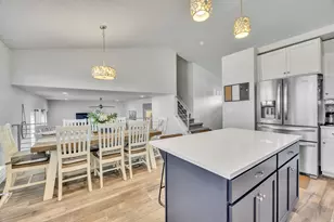 6531 S Sun Ray Dr, West Valley, UT 84081 - Photo 4