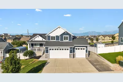 6531 S Sun Ray Dr, West Valley, UT 84081 - Photo 20