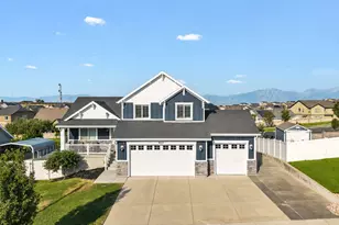 6531 S Sun Ray Dr, West Valley, UT 84081 - Photo 20