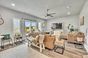6531 S Sun Ray Dr, West Valley, UT 84081 - Photo 6
