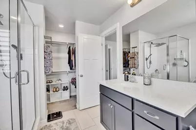 6531 S Sun Ray Dr, West Valley, UT 84081 - Photo 10