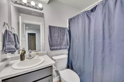 6531 S Sun Ray Dr, West Valley, UT 84081 - Photo 14