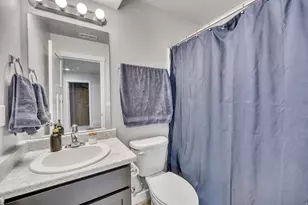 6531 S Sun Ray Dr, West Valley, UT 84081 - Photo 14