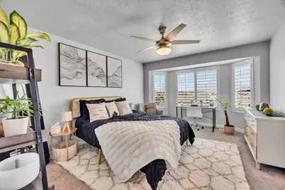 6531 S Sun Ray Dr, West Valley, UT 84081 - Photo 8