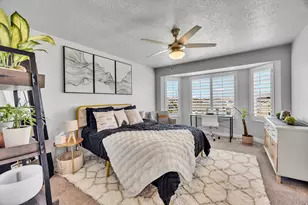 6531 S Sun Ray Dr, West Valley, UT 84081 - Photo 8