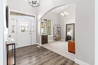 394 E Brewster Dr, Draper, UT 84020 - Photo 6