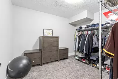 394 E Brewster Dr, Draper, UT 84020 - Photo 38