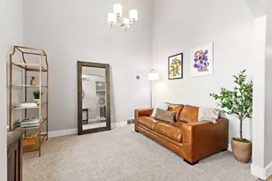 394 E Brewster Dr, Draper, UT 84020 - Photo 8